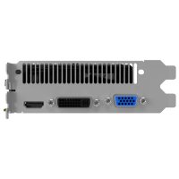 Palit NE5X750THD01