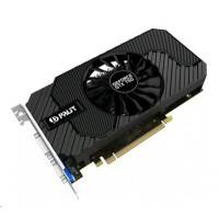 видеокарта Palit NE5X750THD41-2065F