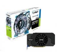 видеокарта Palit NE5X750THD41-2065F