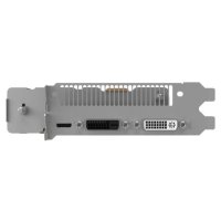 видеокарта Palit NE5X75T00941