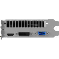 видеокарта Palit NE5X75TSHD41-1077F