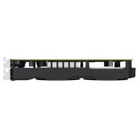 видеокарта Palit NE5X75TTHD41