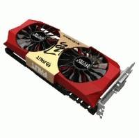 видеокарта Palit NE5X760H1042-104XJ