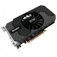 Palit NE5X95001041-2063F