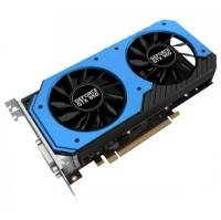 Palit NE5X950S1041-2063F