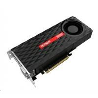видеокарта Palit NE5X960010G1-2061F