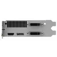 видеокарта Palit NE5X960010G1-2061F