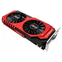 Palit NE5X960010G1-2062J