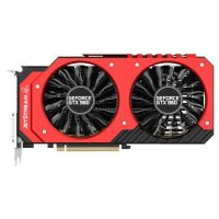 видеокарта Palit NE5X960H1041