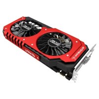видеокарта Palit NE5X960H1041