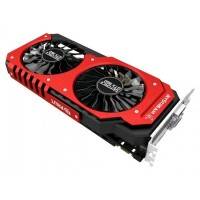 Palit NE5X960H1041-2061J