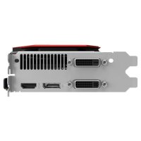 Palit NE5X960H1041