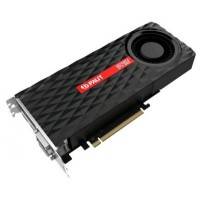 видеокарта Palit NE5X960S1041-2060F