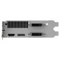видеокарта Palit NE5X960S1041-2061F