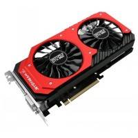 видеокарта Palit NE5X960T1041-2060J
