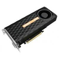 видеокарта Palit NE5X970014G2-2041F
