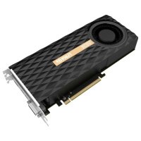 Palit NE5X970016G2