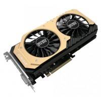 видеокарта Palit NE5X970H14G2-2041J