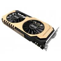 видеокарта Palit NE5X970H16G2-2043J