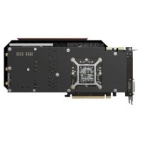 видеокарта Palit NE5X980H14G2