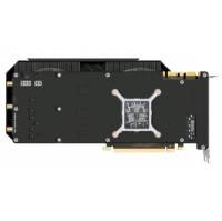 видеокарта Palit NE5X98T015JB-2000J