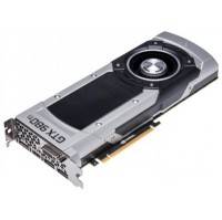 Palit NE5X98T015JB-PG600F