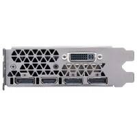 Palit NE5X98T015JB-PG600F