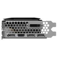 видеокарта Palit NE5X98TH15JB-2000J