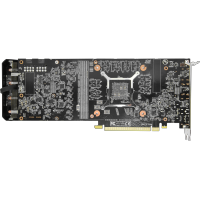 Palit NE62070020P2-1060A