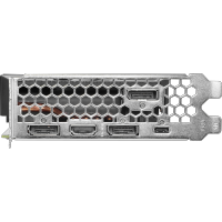 видеокарта Palit NE62070020P2-1060A