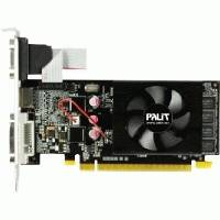 видеокарта Palit NEAT6100HD06-1196F
