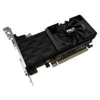 видеокарта Palit NEAT630DHD01