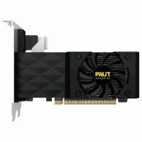 видеокарта Palit NEAT6400HD41-107XF