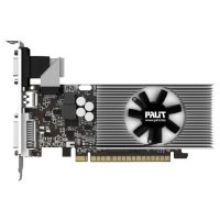 видеокарта Palit NEAT7300HD01