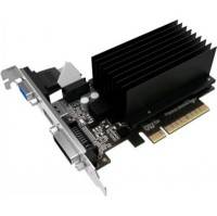 видеокарта Palit NEAT7300HD06-2080H