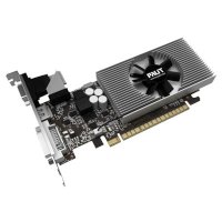 Palit NEAT7300HD41