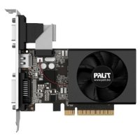 видеокарта Palit NEAT7300HD46