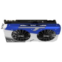 Palit NEB1080H15P2 G-Panel