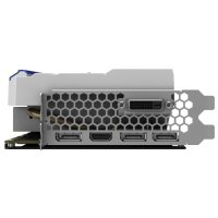 Palit NEB1080H15P2 G-Panel