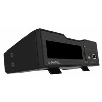 Palit NEB1080H15P2 G-Panel