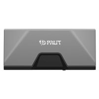 видеокарта Palit NEB1080H15P2 G-Panel