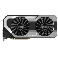 видеокарта Palit NEB1080S15P2