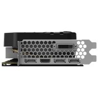 видеокарта Palit NEB1080S15P2-1040J