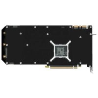 видеокарта Palit NEB1080S15P2