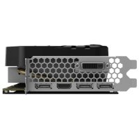 Palit NEB1080S15P2