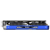 Palit NEB1080T15P2-1040G
