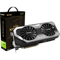 Palit NEB1080V15P2-1040J
