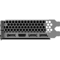 видеокарта Palit NEB108T019LC-1021F
