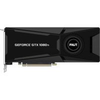 Palit NEB108T019LC-1021F