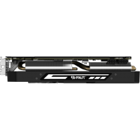 видеокарта Palit NEB108TS15LC-1020J